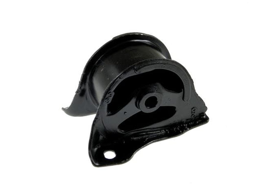 Honda Civic 1.6, 1.6 VTI, 1.6i, 1.6i VTEC 1995-2001 Rear Engine Mount Hydro