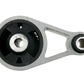 Renault Master 1.9 dCi dTi 2.2 2.5 3.0 dCi 140 2000-2010 Rear Right Engine Mount