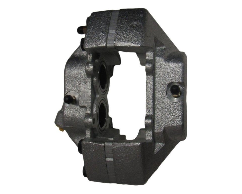 Land Rover Discovery MK1 1989-1998 Front Right Brake Caliper