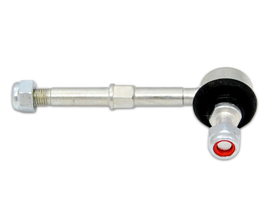 Volvo S40 1995-2003 Rear Anti Roll Bar Drop Link