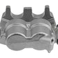 Vauxhall Movano 2000-2010 Front Left Brake Caliper 305mm Discs