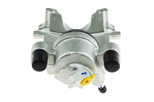 Renault Twingo 2014-2023 Front Left Brake Caliper 258mm Discs