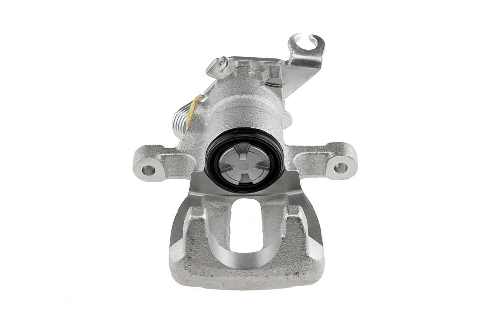 Smart Forfour 2004-2006 Rear Right Brake Caliper 250mm Discs