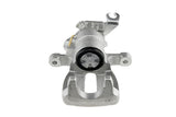 Smart Forfour 2004-2006 Rear Right Brake Caliper 250mm Discs