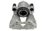 Fiat Doblo 2010-2023 Front Right Brake Caliper 305mm Discs