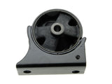 Toyota Avensis 1.6, 1.6 VVT-i, 1.8, 1.8 VVT-i 1997-2003 Front Engine Mount