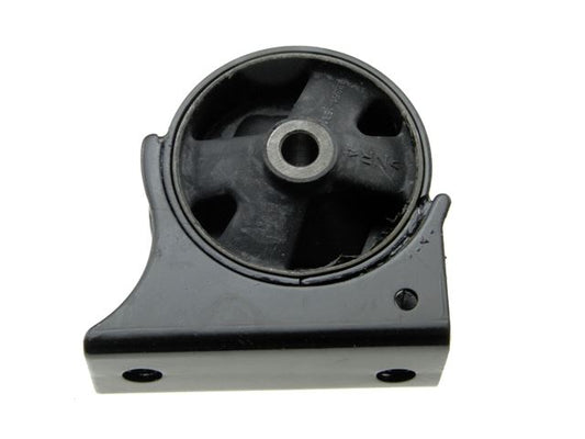 Toyota Avensis 1.6, 1.6 VVT-i, 1.8, 1.8 VVT-i 1997-2003 Front Engine Mount