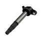 Toyota Corolla 2013-2018 1.6 Ignition Coil