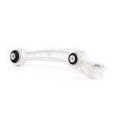 Audi A6 2010-2018 Lower Front Wishbones Suspension Arms Pair