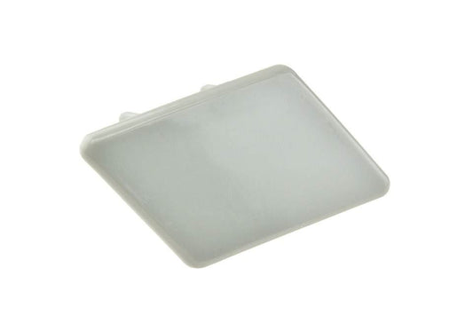 BMW 3 Series E91 2007 - 2012 Right Headlamp Washer Cover Cap
