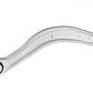 Mercedes E-Class 2009-2018 Upper Left Rear Wishbone Suspension Arm