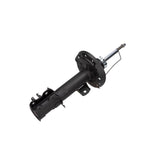 For Vauxhall Corsa D 2006-2014 Front Left Shock Absorber Strut