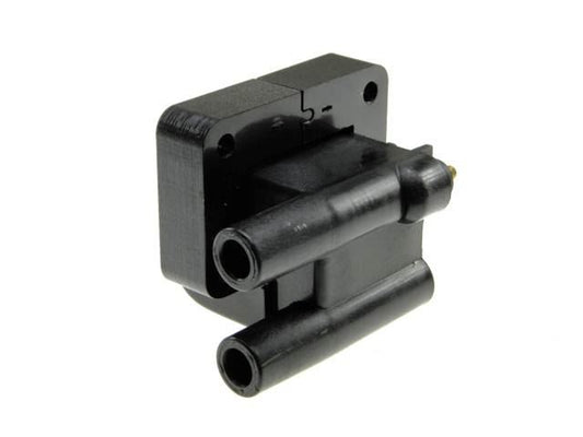 Mitsubishi GTO 1996-2000 3.0 AWD Ignition Coil