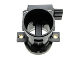 Ford Focus 1998-2004 1.4, 1.6 Air Flow Meter MAF Sensor