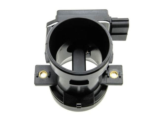 Ford Focus 1998-2004 1.4, 1.6 Air Flow Meter MAF Sensor