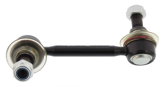 Toyota Land Cruiser FZJ1 UZJ1 J1 1998-2007 Front Right Anti Roll Bar Drop Link