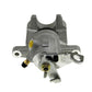 Peugeot Partner 1.9D, 2.0 HDI, 1.6 HDI 2005-2015 Rear Left Brake Caliper