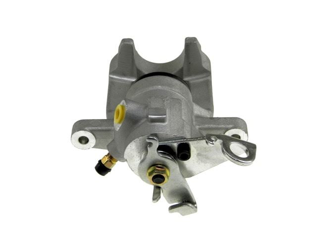 Peugeot Partner 1.9D, 2.0 HDI, 1.6 HDI 2005-2015 Rear Left Brake Caliper