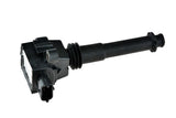 Fiat Brava 1998-2000 2 Ignition Coil