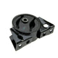 Nissan Almera 2000-2003 Front Engine Mount