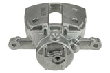Mitsubishi Colt 2004-2012 Front Right Brake Caliper 256mm Discs