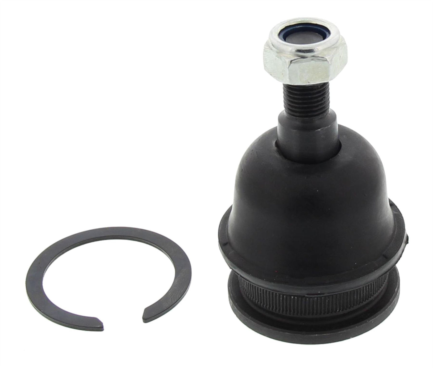 Kia Venga YN 2010-2015 Front Lower Left or Right Ball Joint