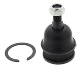 Kia Venga YN 2010-2015 Front Lower Left or Right Ball Joint