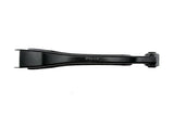 Hyundai Tucson 2004-2010 Rear Left & Right Wishbones Suspension Trailing Arms