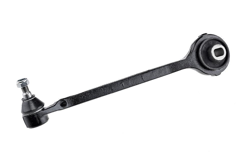 For Chrysler 300C 2004-2012 Front Left Lower Wishbone Suspension Arm