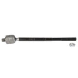 Opel Vauxhall Zafira 2011-2018 Front Inner Tie Track Rod Ends