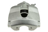 Honda Accord 2003-2008 Front Left Brake Caliper 280/300mm Discs