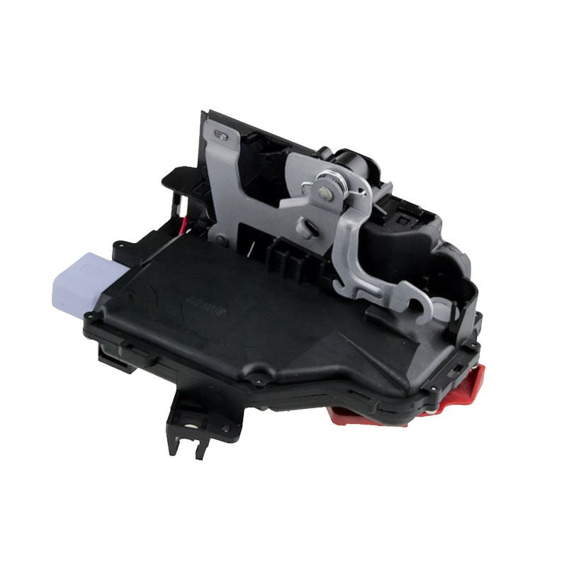 VW Golf Plus 2004-2013 Front Right Door Lock Actuator Solenoid Mechanism