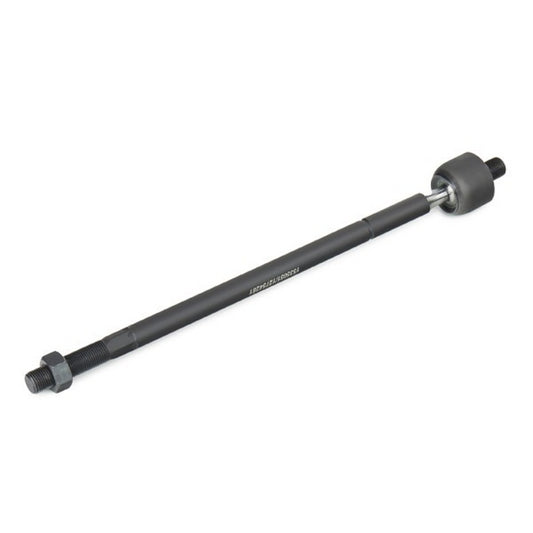 Ford Transit MK6 MK7 2000-2014 Front Left Inner Tie Track Rod End