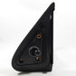 Nissan Micra K11 1993-2002 Cable Wing Door Mirror Black Cover  Drivers Side