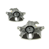 Citroen C5 Mk1 2001-2004 Front Brake Calipers Pair
