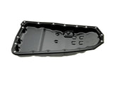 Nissan X-Trail 2007-2013 2 / 2.5 4x4 Steel Gearbox Engine Oil Sump Pan