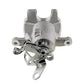 VW EOS 2006-2015 Rear Right Brake Caliper 310mm Discs