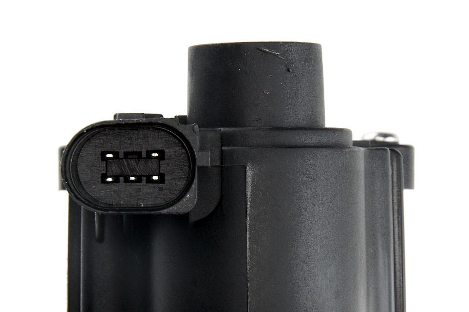 VW Multivan 2003 - 2009 2.5 TDI / 2.5 TDI 4motion EGR Valve