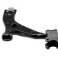 For Ford Focus C-Max 2003-2011 Lower Front Left Wishbone Suspension Arm