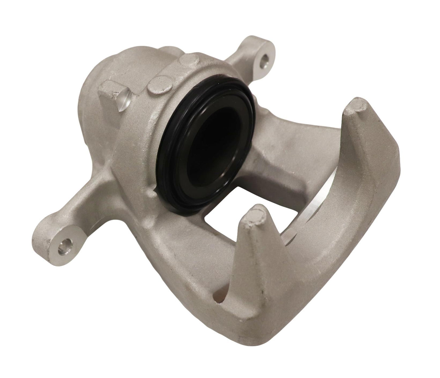 BMW i3 2013-2023 Front Left Brake Caliper 280mm Discs