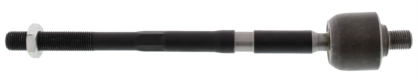 Peugeot RCZ 2010-2018 Front Inner Tie Track Rod End