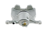 VW Caddy 2015-2023 Front Right Brake Caliper 288mm Discs