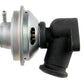 Fiat Scudo 1999-2006 2.0 JTD 16V EGR Valve