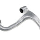 Mercedes M-Class 1998-2005 Upper Left Rear Wishbone Suspension Arm