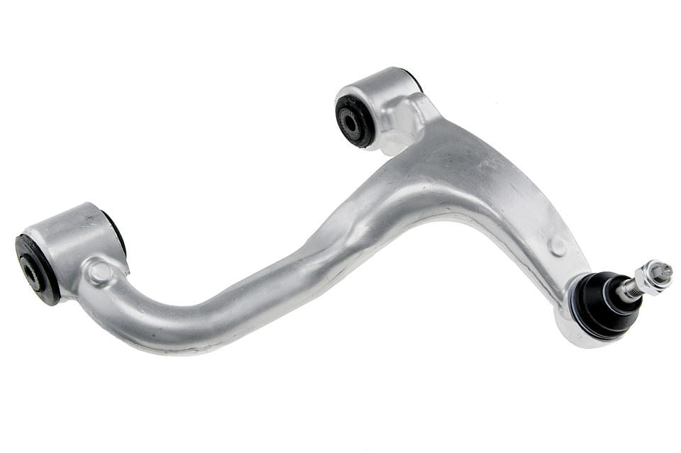 Mercedes M-Class 1998-2005 Upper Left Rear Wishbone Suspension Arm