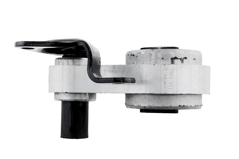 Ford Fusion 1.25 1.4 LPG 1.6 TDCi 2002-2012 Rear Lower Engine Mount