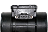 Mazda 323 S 1998-2004 1.9 Air Flow Meter MAF Sensor