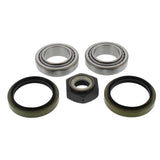 Ford Sierra 1982-1993 Rear Left Wheel Bearing Kit No ABS