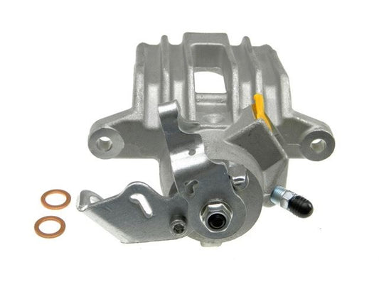 VW Golf Mk4 2000-2006 Rear Pair Brake Caliper