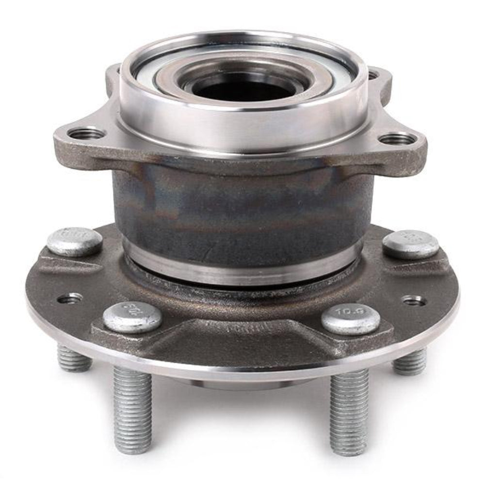 Mazda CX-7 4WD 2007-2013 Rear Hub Wheel Bearing Kit
